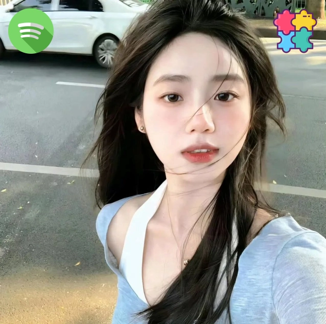 杨然会员
